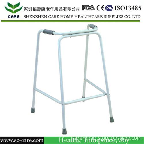 Folding Disabled Walker